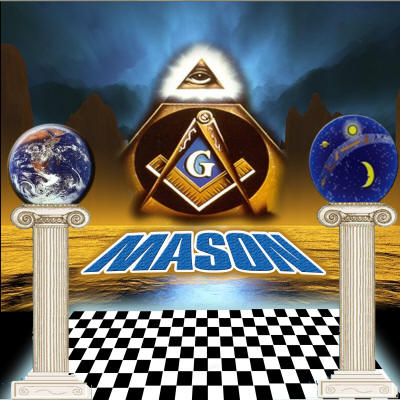 mason-quest2.jpg